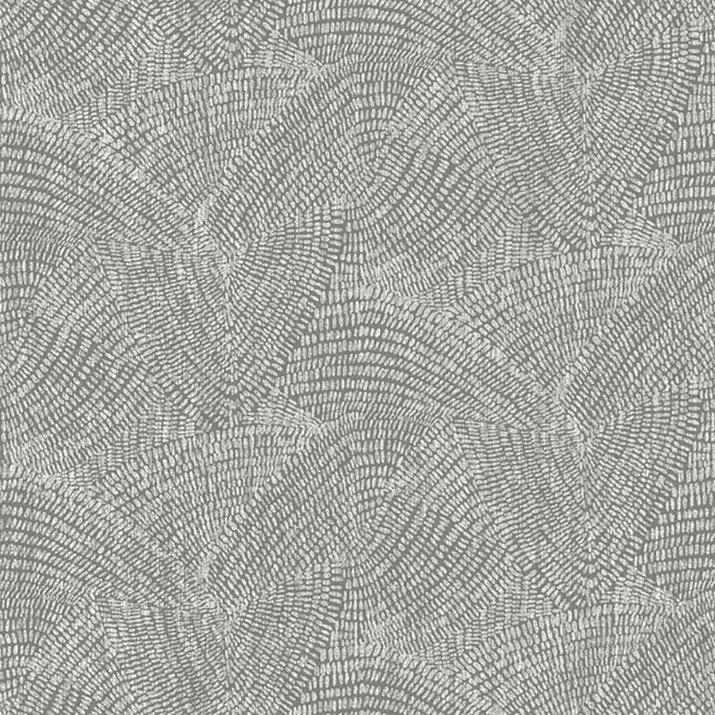 Papel pintado Iberostil Nina Home Wallpapers Perla NHW1022