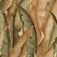 Papel pintado Iberostil Nina Home Wallpapers Perla NHW1042