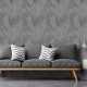 Papel pintado Iberostil Nina Home Wallpapers Perla NHW1016