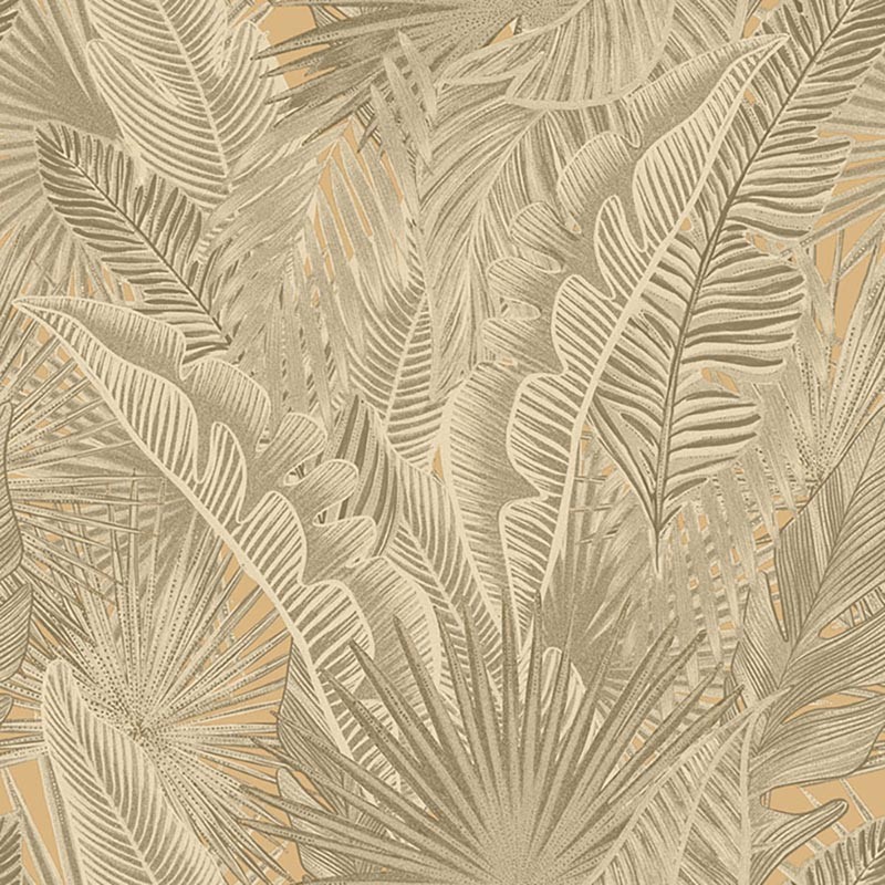 Papel pintado Iberostil Nina Home Wallpapers Perla NHW1014