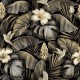 Papel pintado Iberostil Nina Home Wallpapers Perla NHW1002