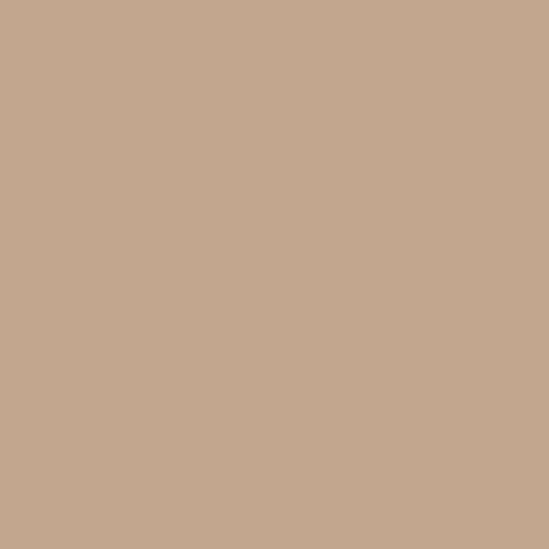 Papel pintado Iberostil Reflect Plain RE25109