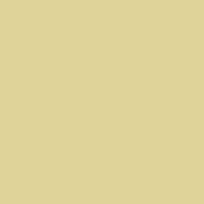 Papel pintado Iberostil Reflect Plain RE25105