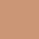 Papel pintado Iberostil Reflect Plain RE25111