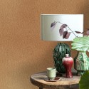 Reflect RE25111 Iberostil Papel pintado