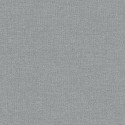 Reflect RE25126 Iberostil Papel pintado