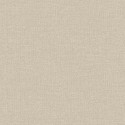 Reflect RE25122 Iberostil Papel pintado