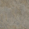 Reflect RE25133 Iberostil Papel pintado