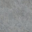 Reflect RE25132 Iberostil Papel pintado