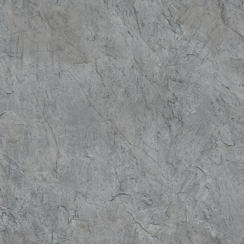 Papel pintado Iberostil Reflect Rock RE25132