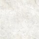 Papel pintado Iberostil Reflect Rock RE25130