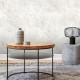 Papel pintado Iberostil Reflect Rock RE25130