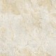 Papel pintado Iberostil Reflect Rock RE25131