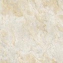Reflect RE25131 Iberostil Papel pintado