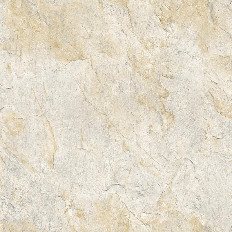Papel pintado Iberostil Reflect Rock RE25131