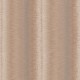 Papel pintado Iberostil Reflect Woven Stripe RE25142