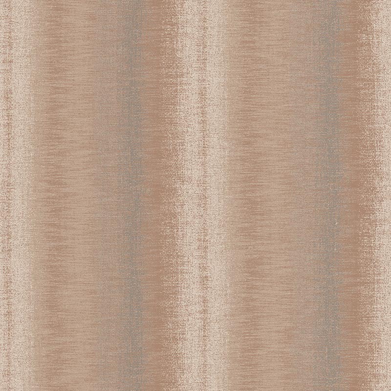 Papel pintado Iberostil Reflect Woven Stripe RE25142