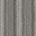 Reflect RE25145 Iberostil Papel pintado