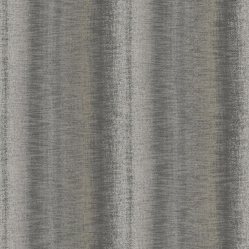 Papel pintado Iberostil Reflect Woven Stripe RE25145
