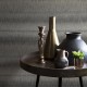 Papel pintado Iberostil Reflect Woven Stripe RE25145