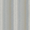 Reflect RE25143 Iberostil Papel pintado