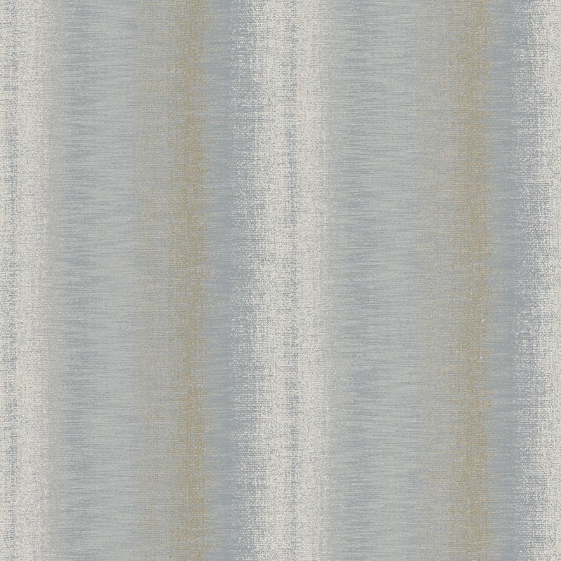 Papel pintado Iberostil Reflect Woven Stripe RE25143
