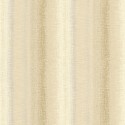 Reflect RE25141 Iberostil Papel pintado