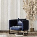 Reflect RE25140 Iberostil Papel pintado