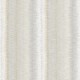 Papel pintado Iberostil Reflect Woven Stripe RE25140