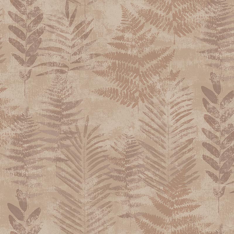 Papel pintado Iberostil Reflect Fern RE25153