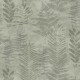 Papel pintado Iberostil Reflect Fern RE25154