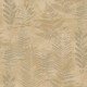 Papel pintado Iberostil Reflect Fern RE25152