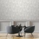 Papel pintado Iberostil Reflect Fern RE25150