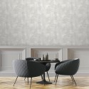 Reflect RE25150 Iberostil Papel pintado