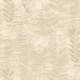 Papel pintado Iberostil Reflect Fern RE25151