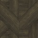 Papel pintado Iberostil Reflect Wood Panel RE25183