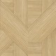 Papel pintado Iberostil Reflect Wood Panel RE25181