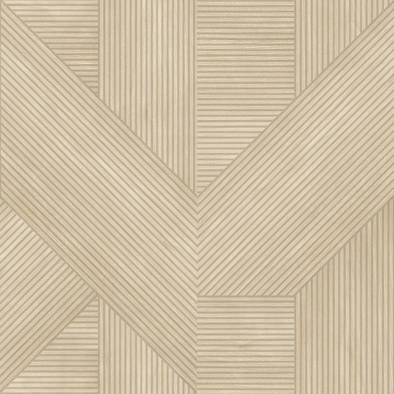 Papel pintado Iberostil Reflect Wood Panel RE25180