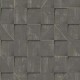 Papel pintado Iberostil Reflect Tiles RE25173