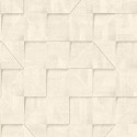Reflect RE25171 Iberostil Papel pintado