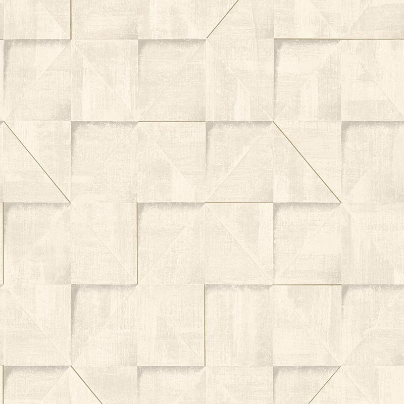 Papel pintado Iberostil Reflect Tiles RE25171