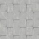 Papel pintado Iberostil Reflect Tiles RE25172