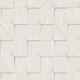 Papel pintado Iberostil Reflect Tiles RE25170