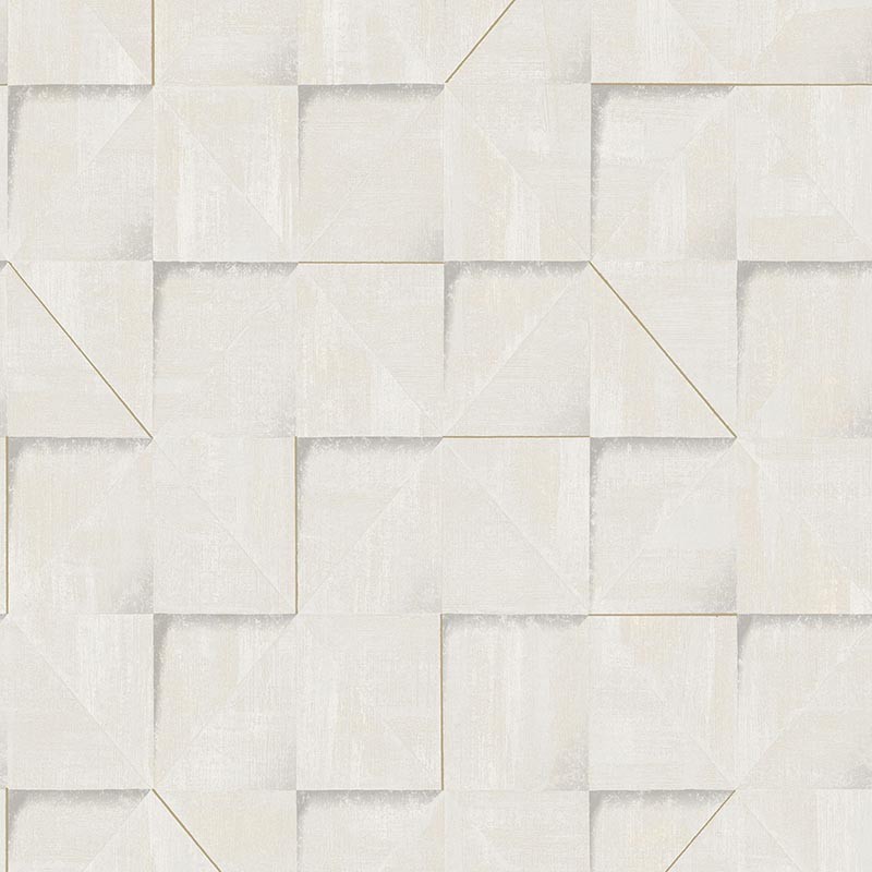 Papel pintado Iberostil Reflect Tiles RE25170