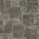 Papel pintado Iberostil Reflect Circles RE25163