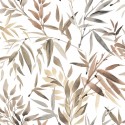 Reflect RE25191 Iberostil Papel pintado