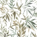 Reflect RE25193 Iberostil Papel pintado