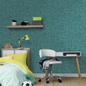 Dream Catcher 13341 Holden Papel pintado