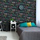 Papel pintado Holden Dream Catcher Gamer 13311