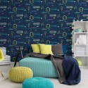 Dream Catcher 13310 Holden Papel pintado